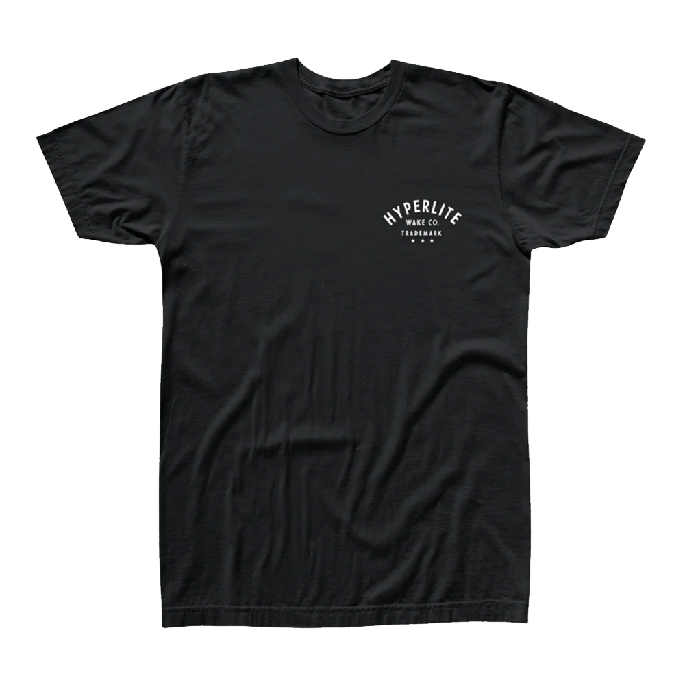 2024 Hyperlite Grip It & Rip It Tee