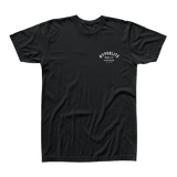 2024 Hyperlite Grip It & Rip It Tee