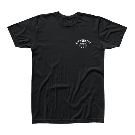 2024 Hyperlite Grip It & Rip It Tee