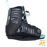 Hyperlite Jinx Girls Bindings