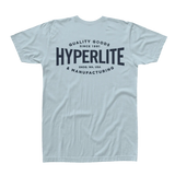 Hyperlite Landmark Tee