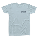 2024 Hyperlite Landmark Tee