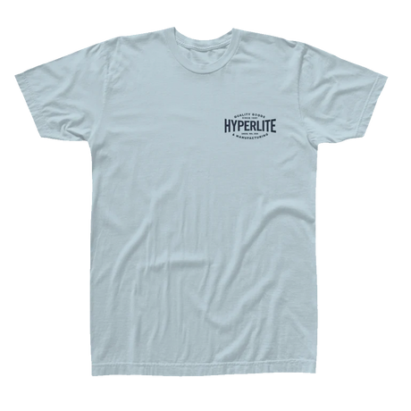 2024 Hyperlite Landmark Tee