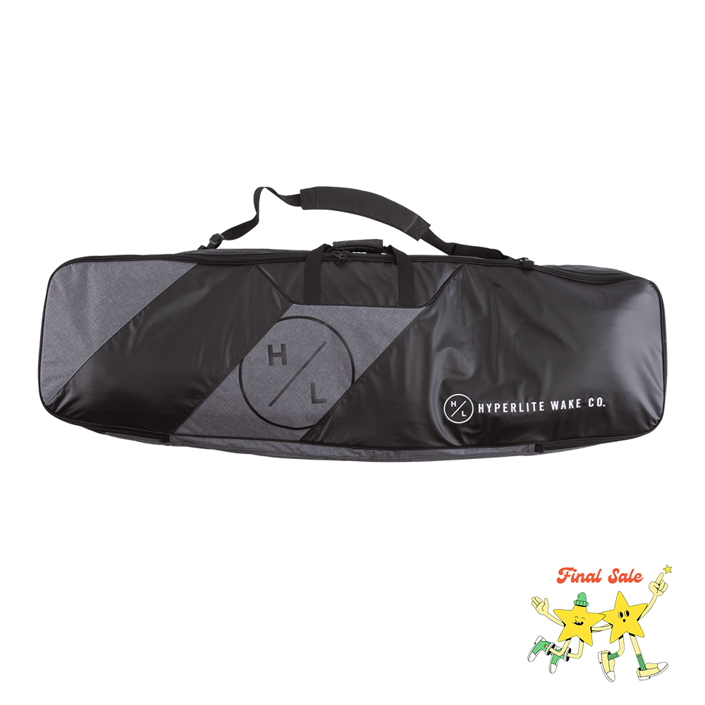 Hyperlite Producer Board Bag