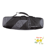 Hyperlite Producer Board Bag