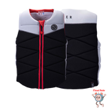 Hyperlite Riot Impact Jacket
