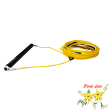 Hyperlite Riot Wakeboard Rope Package