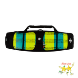 Hyperlite Rubber Wrap
