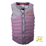 Hyperlite Scandal Impact Jacket