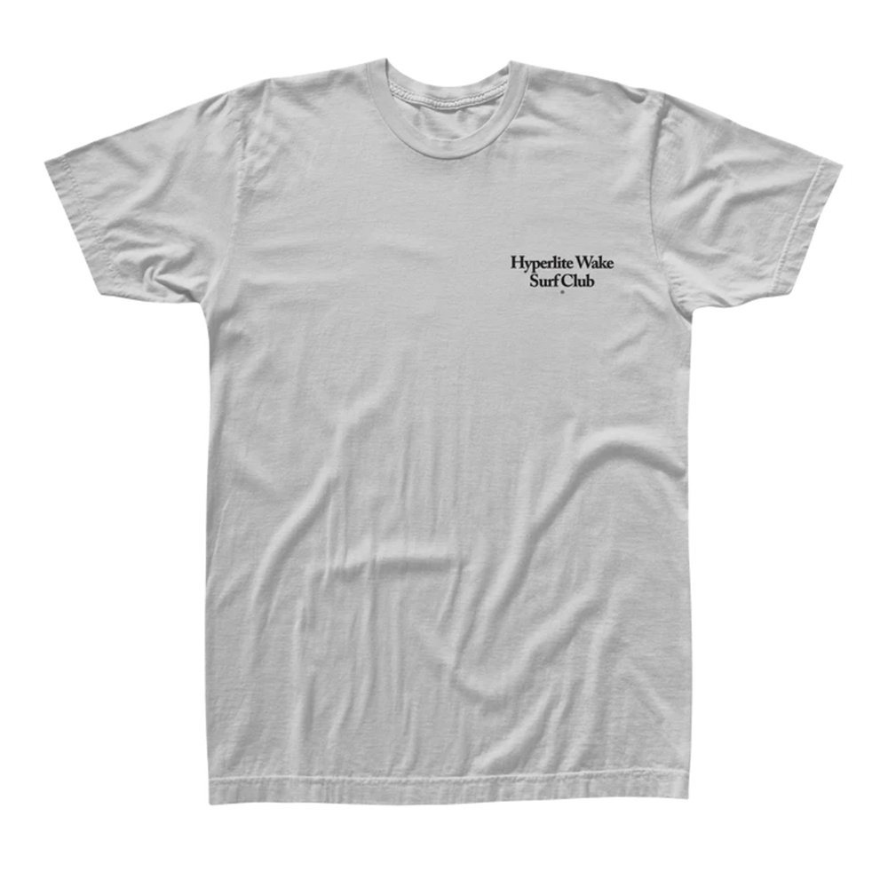 2024 Hyperlite Surf Club Tee