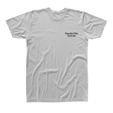 2024 Hyperlite Surf Club Tee