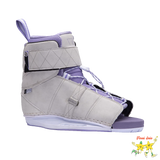 Hyperlite Viva Wakeboard Binding