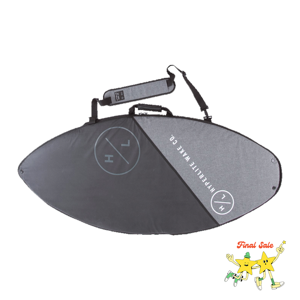Hyperlite Wakesurf Bag