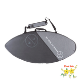Hyperlite Wakesurf Bag