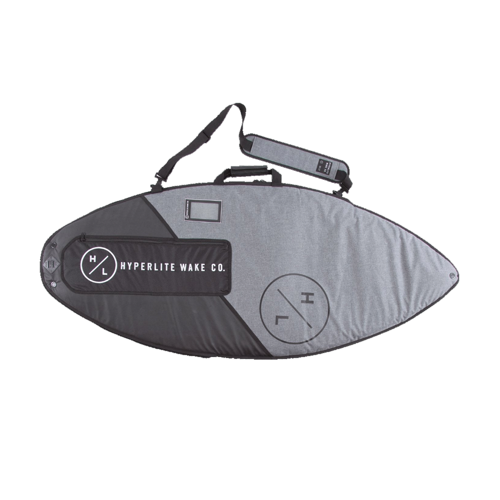 Hyperlite Wakesurf Bag