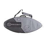 Hyperlite Wakesurf Bag