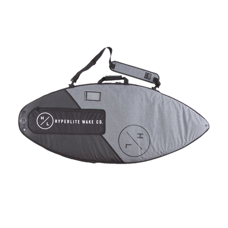 Hyperlite Wakesurf Bag