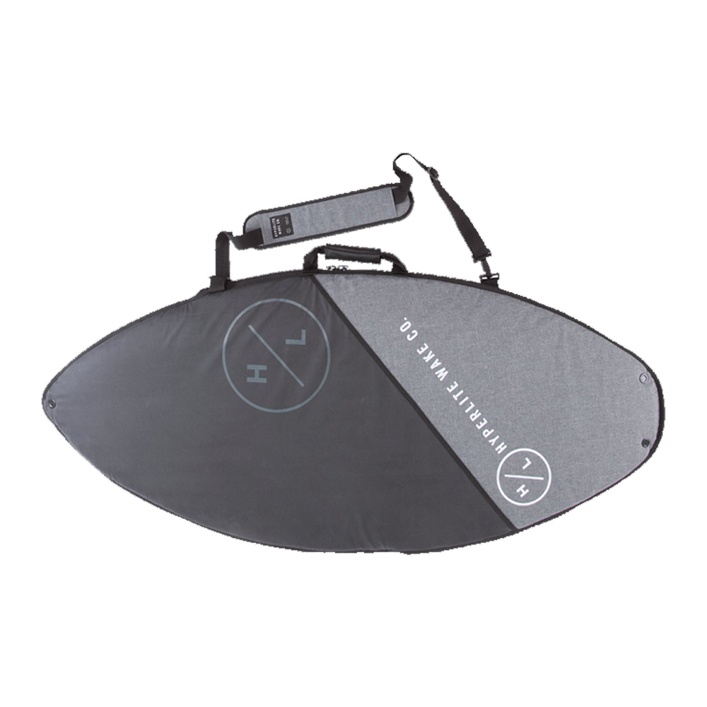 Hyperlite Wakesurf Bag