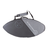 Hyperlite Wakesurf Bag