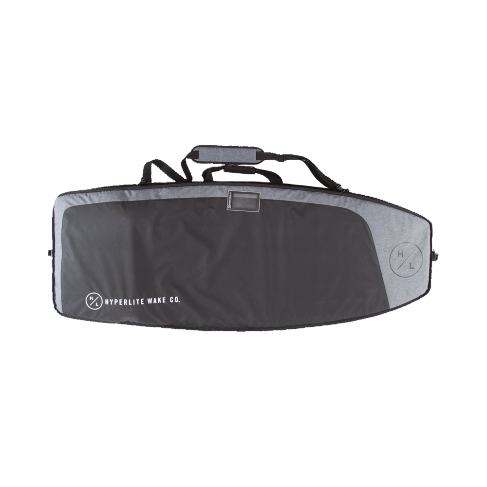 Hyperlite Wakesurf Travel Bag