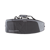 Hyperlite Wakesurf Travel Bag