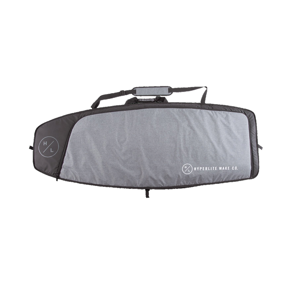 Hyperlite Wakesurf Travel Bag