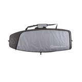 Hyperlite Wakesurf Travel Bag