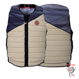 Hyperlite Wishbone Impact Jacket