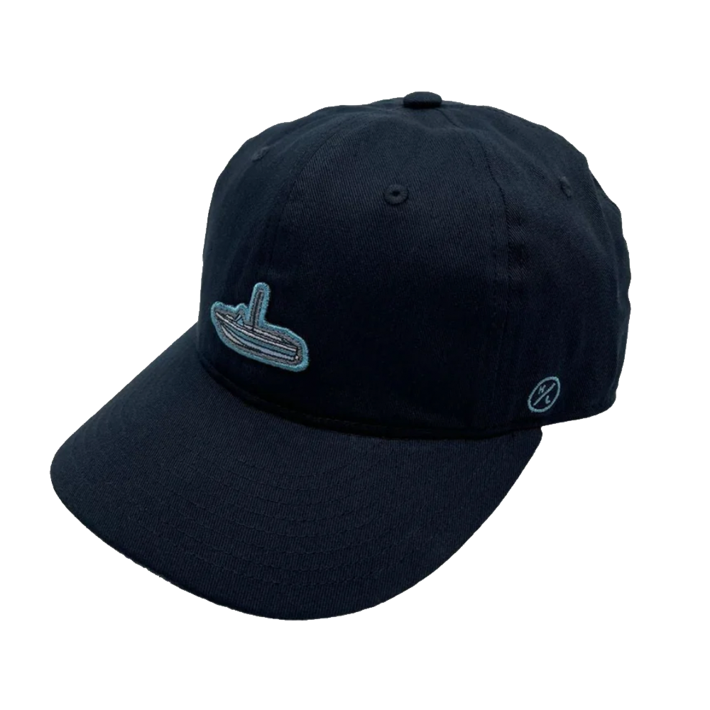 Hyperlite Yacht Club Hat