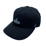 Hyperlite Yacht Club Hat