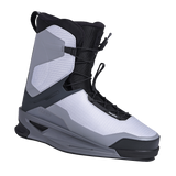 2025 Hyperlite ZERO2 Wakeboard Bindings