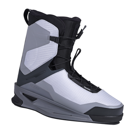 2026 Hyperlite ZERO2 Wakeboard Bindings