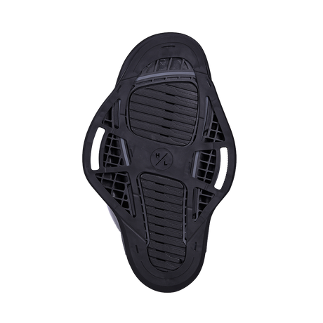 2026 Hyperlite ZERO2 Wakeboard Bindings