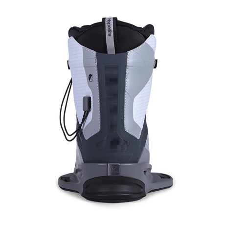 2026 Hyperlite ZERO2 Wakeboard Bindings