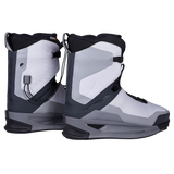 2025 Hyperlite ZERO2 Wakeboard Bindings