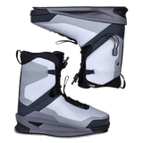 2025 Hyperlite ZERO2 Wakeboard Bindings