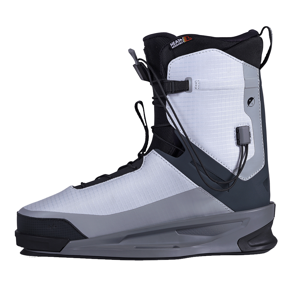 2025 Hyperlite ZERO2 Wakeboard Bindings