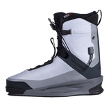 2025 Hyperlite ZERO2 Wakeboard Bindings