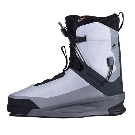 2026 Hyperlite ZERO2 Wakeboard Bindings