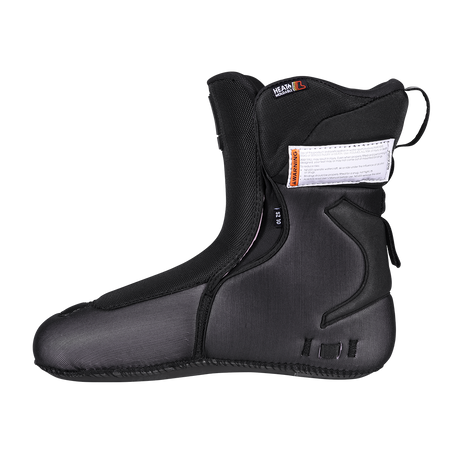 2026 Hyperlite ZERO2 Wakeboard Bindings