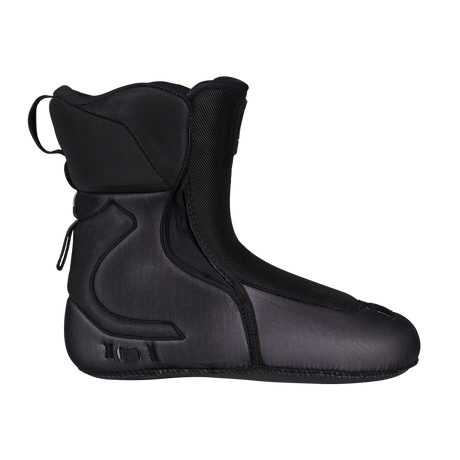 2026 Hyperlite ZERO2 Wakeboard Bindings