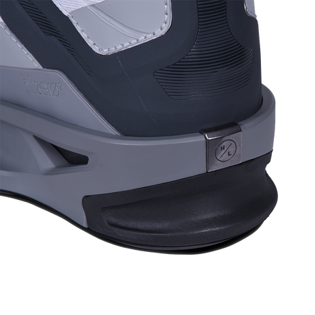 2026 Hyperlite ZERO2 Wakeboard Bindings