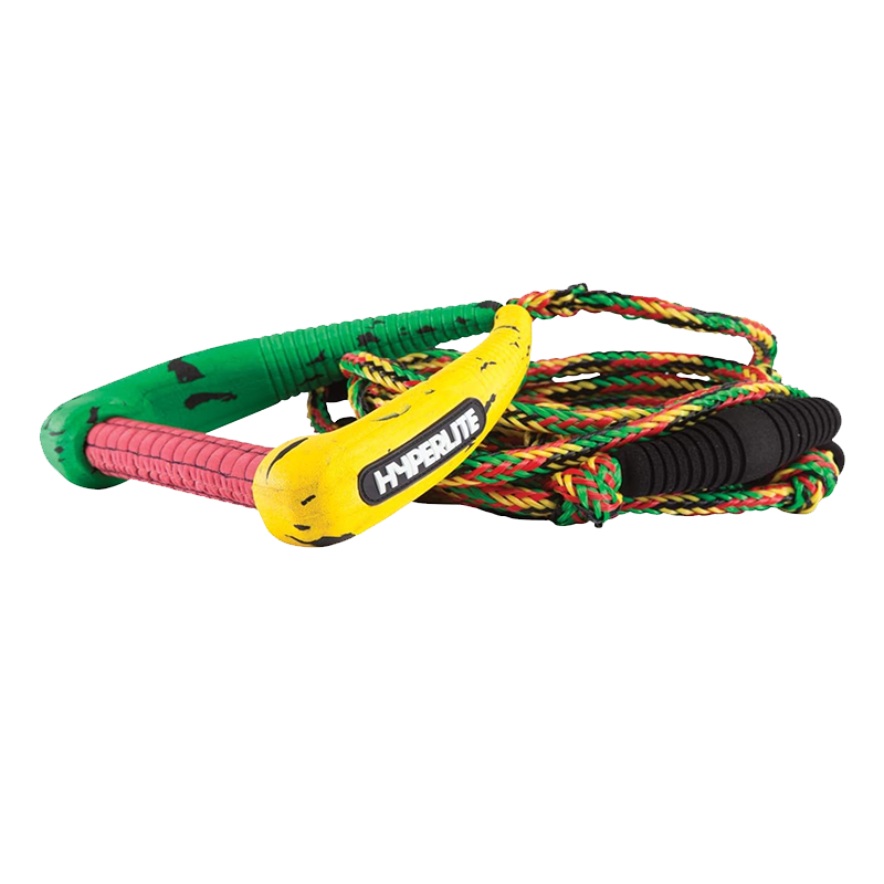 Hyperlite 25 Pro Surf Rope