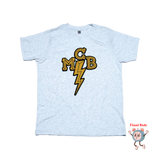 MasterCraft MCB Kids Tee