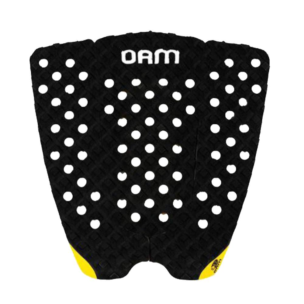 OAM Cadet Traction Pad W/ Arch