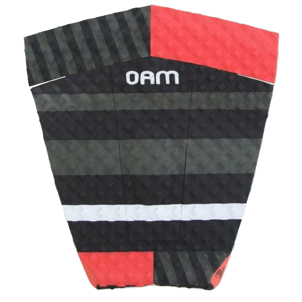 OAM Taylor Jensen Traction Pad