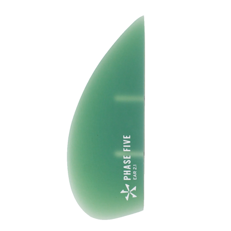 Phase 5 Ear Fin