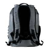 Phase 5 P5 Dry Bag