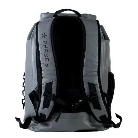 Phase 5 P5 Dry Bag