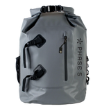 Phase 5 P5 Dry Bag
